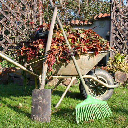 themenwelt krachel bild gartengeraete 412x412